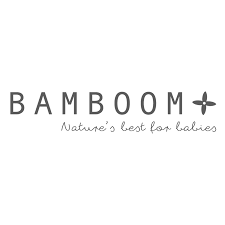 Speciale Bamboom