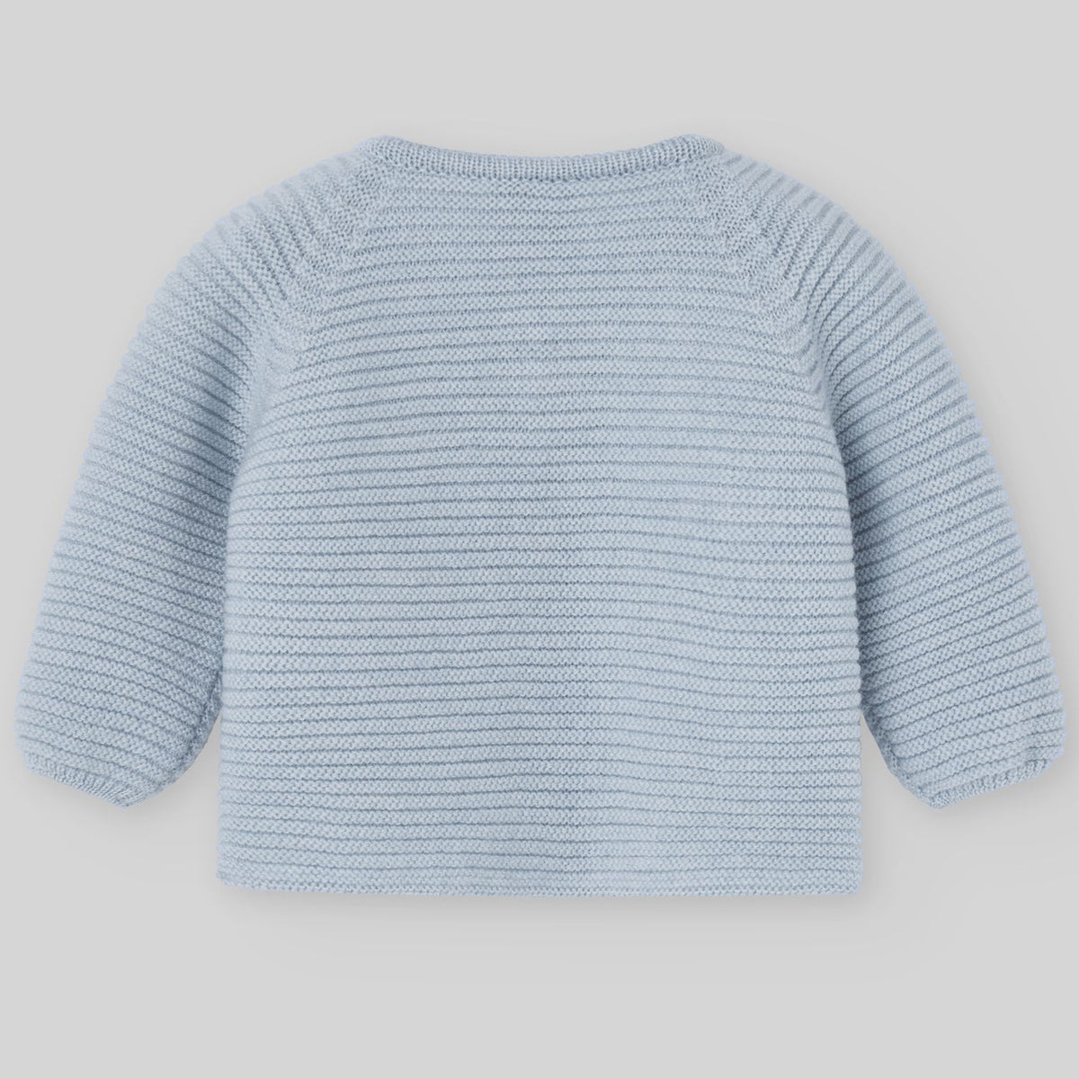 AW 25 CARDIGAN 41240✅