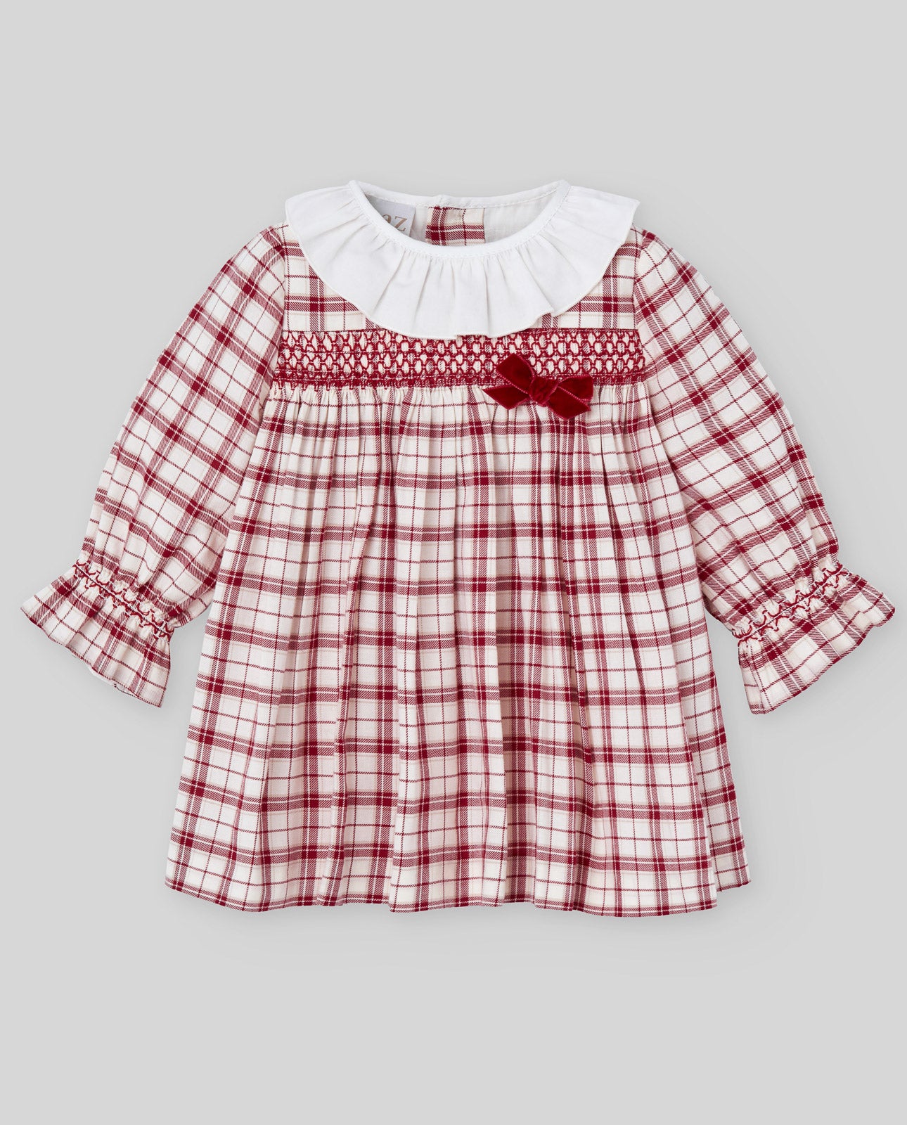 AW 25 ABITO 153024