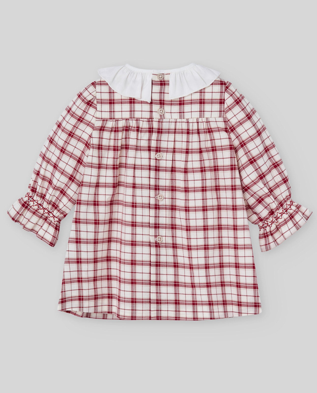 AW 25 ABITO 153024
