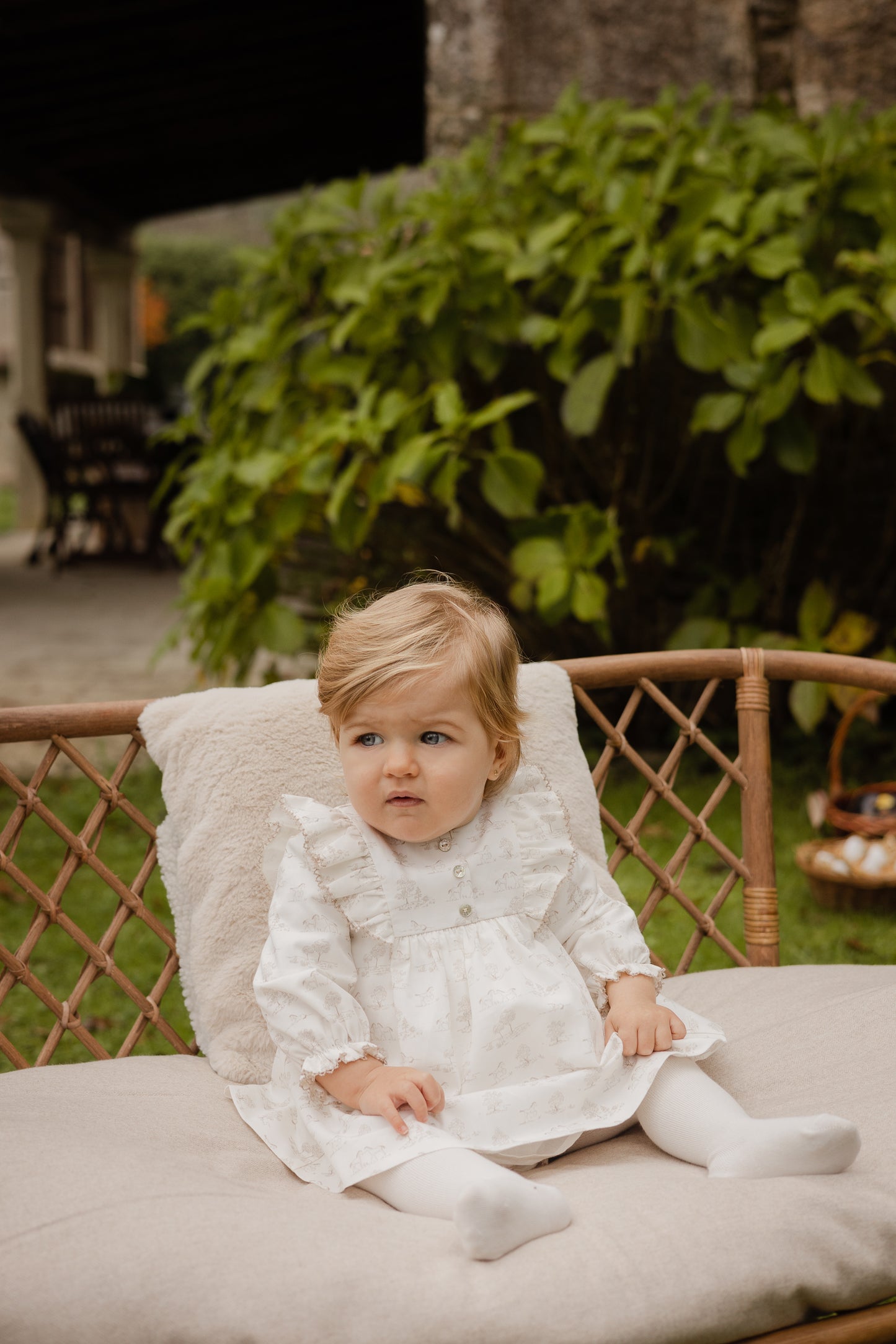 AW 25 TUTINA 123079
