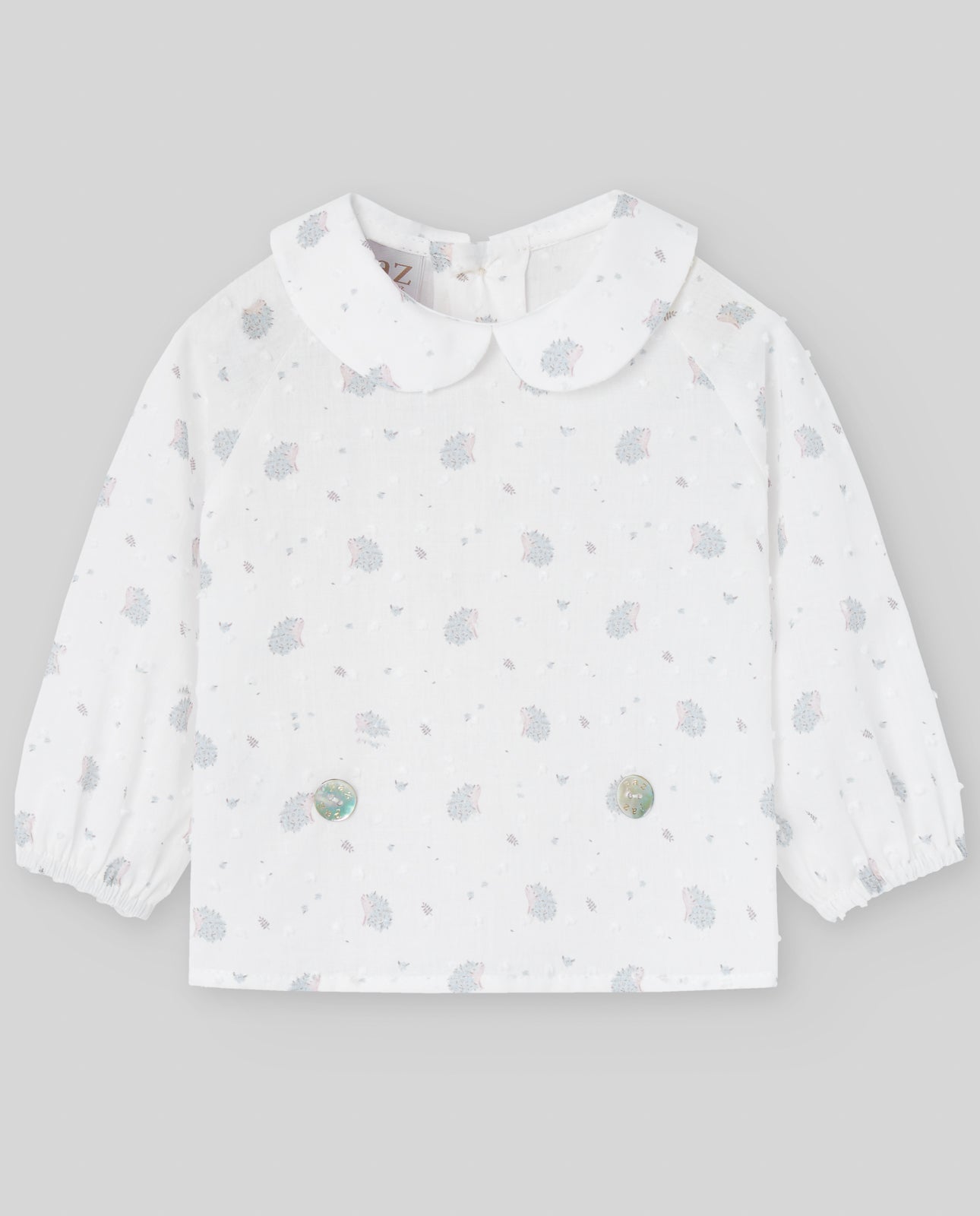 AW 25 BOY SET 152909k