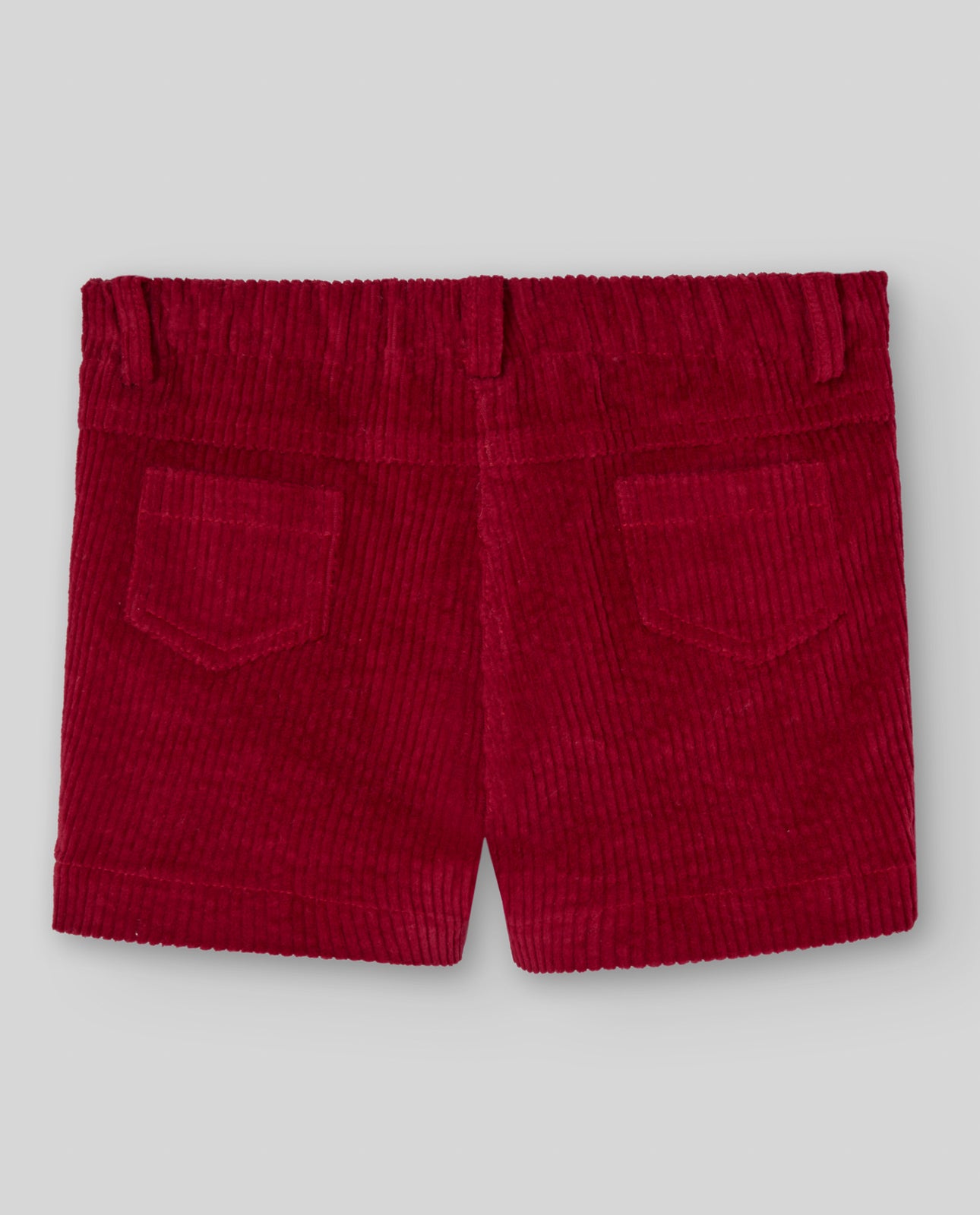 AW 25 SHORT 150139