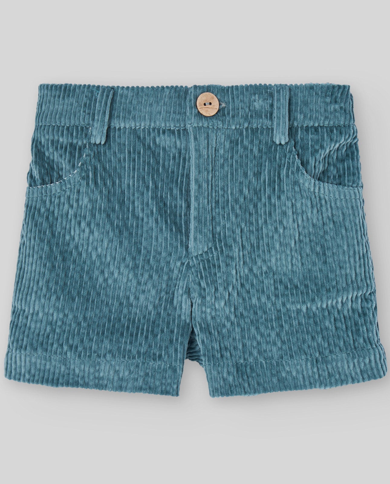 AW 25 SHORTS 152988