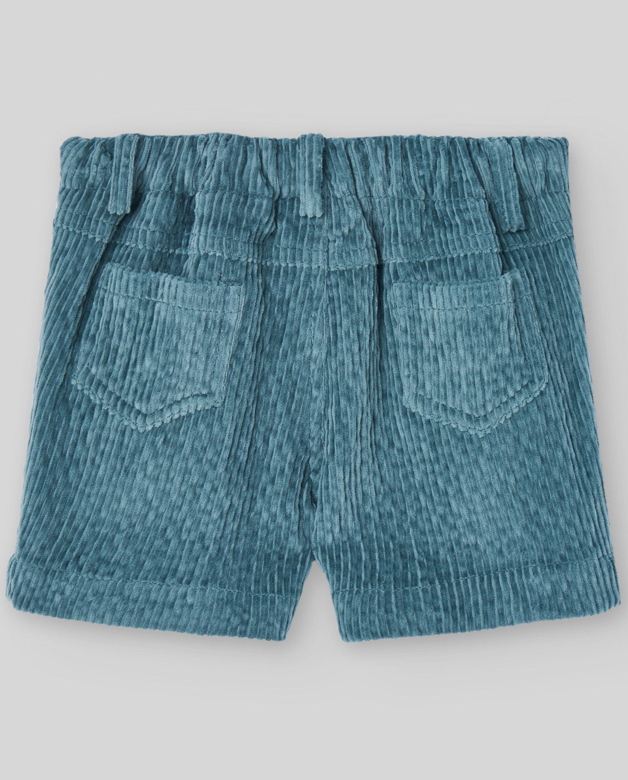 AW 25 SHORTS 152988