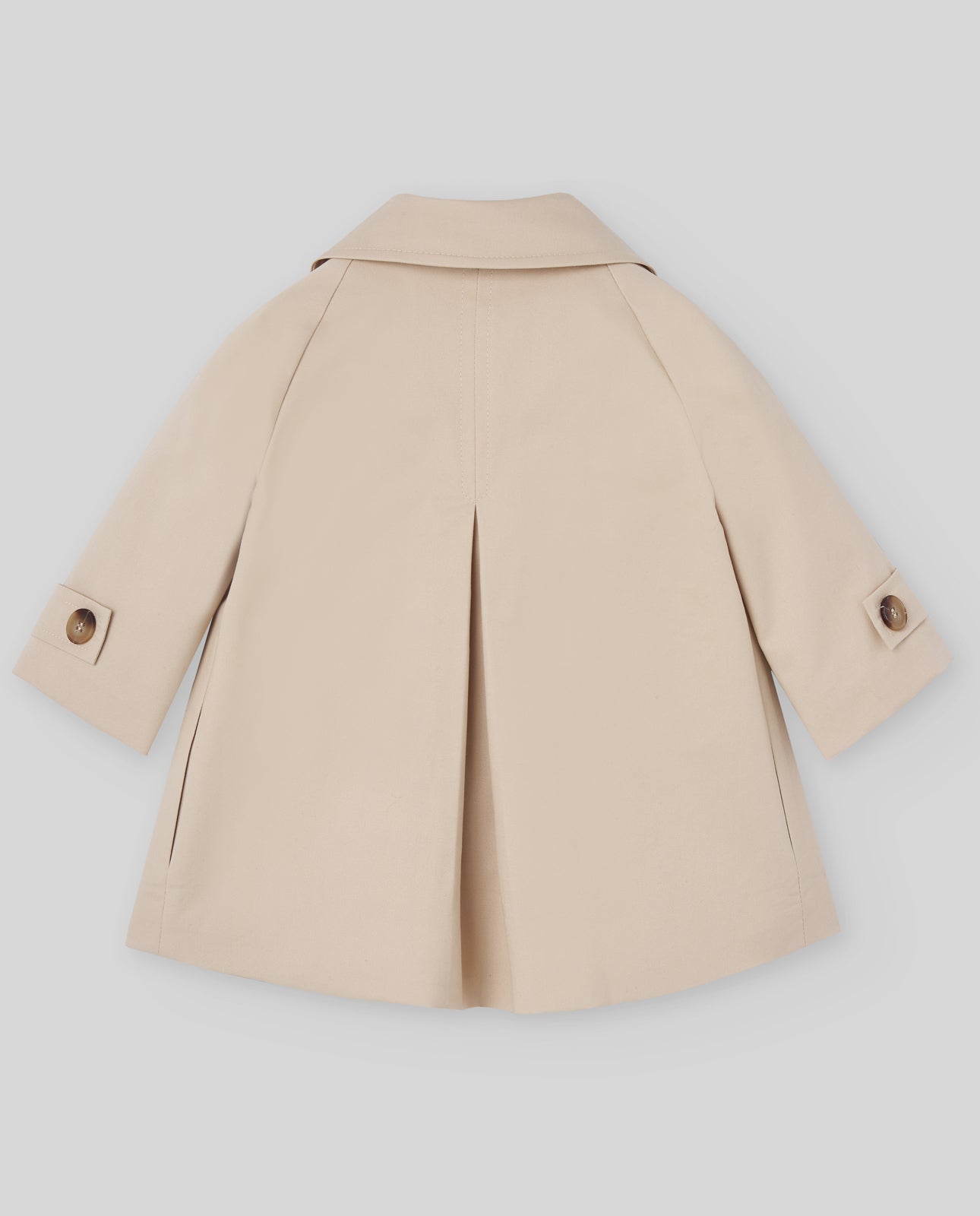 AW 25 COAT 153029