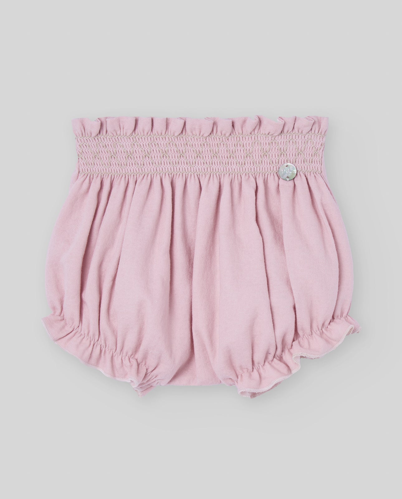 AW 25 BLOOMER 153114