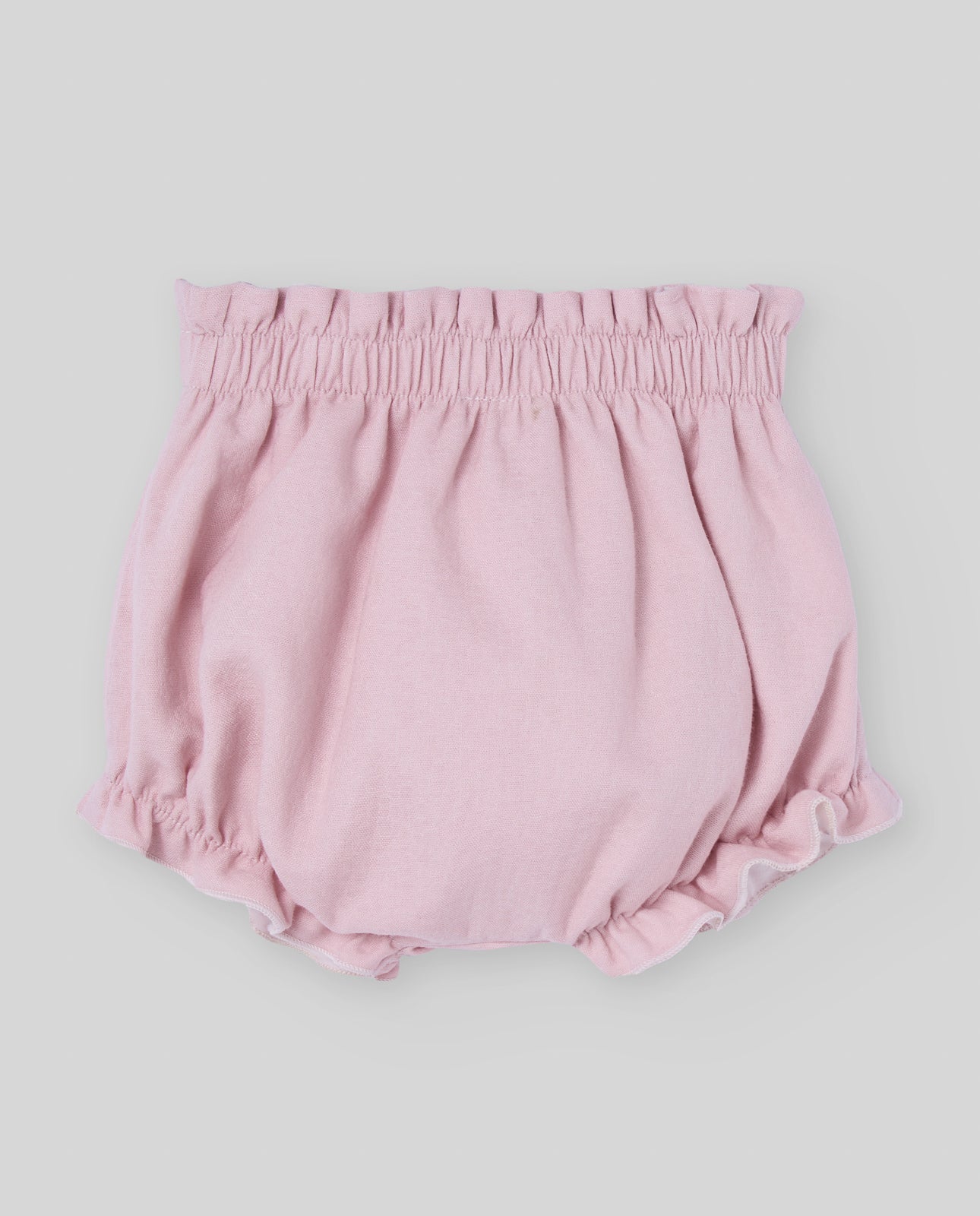 AW 25 BLOOMER 153114