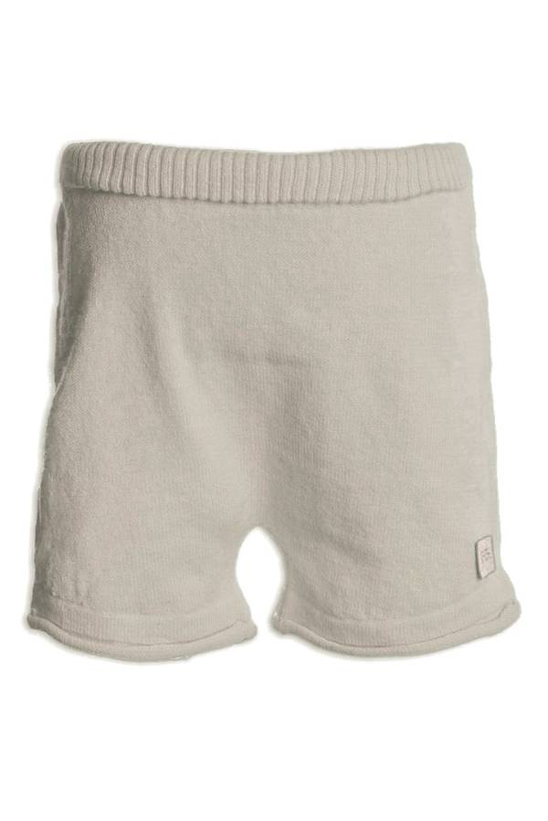 Pants bamboom 1014