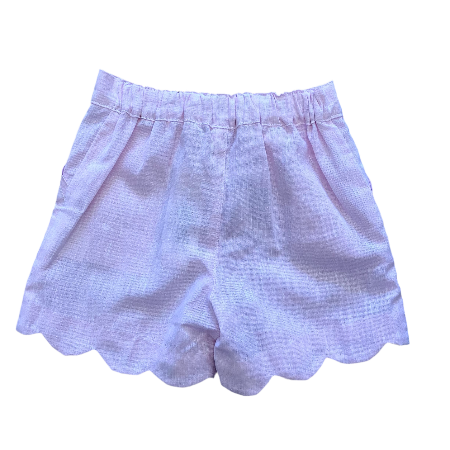 2325 SHORT