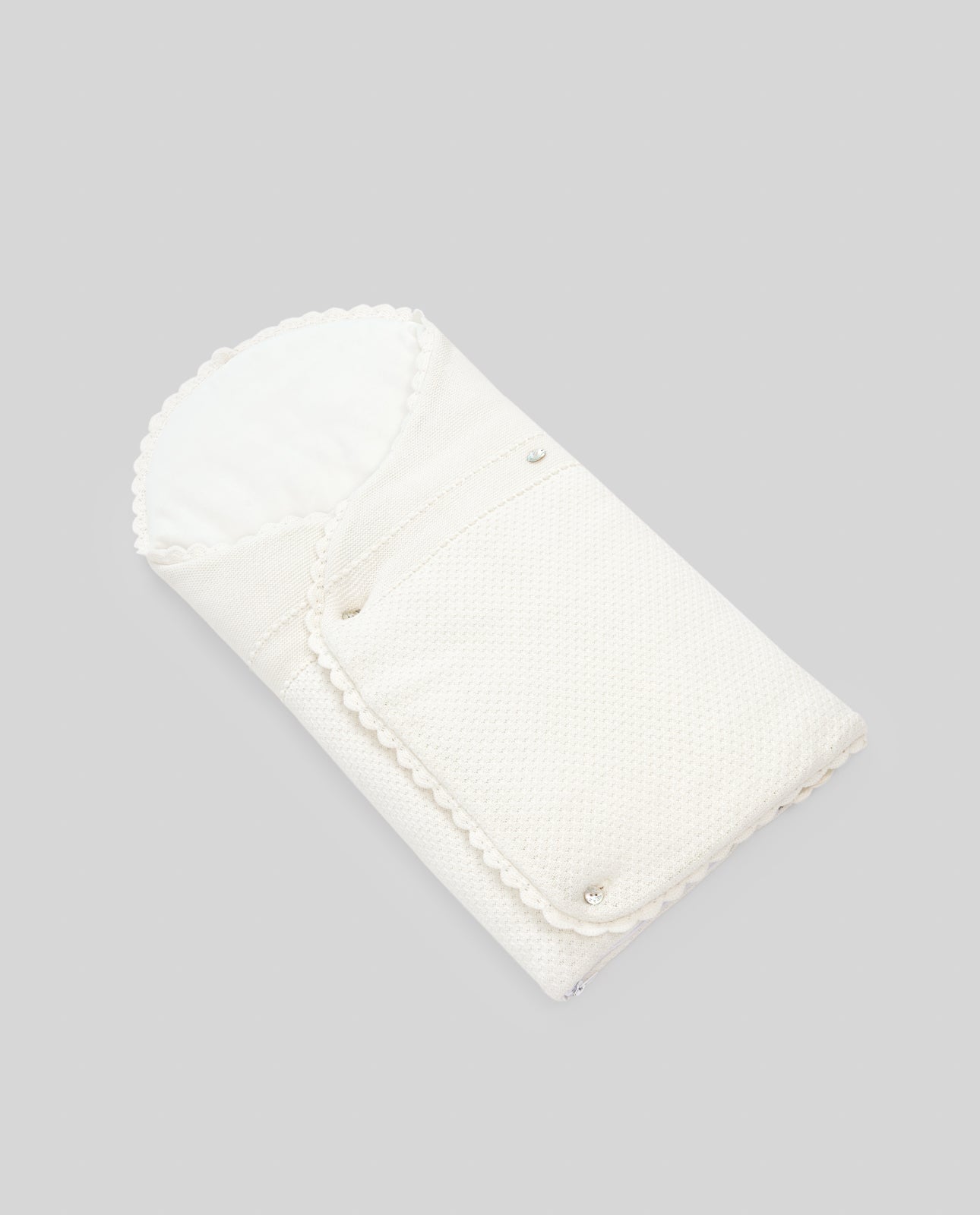 AW 25 SACCO 101832