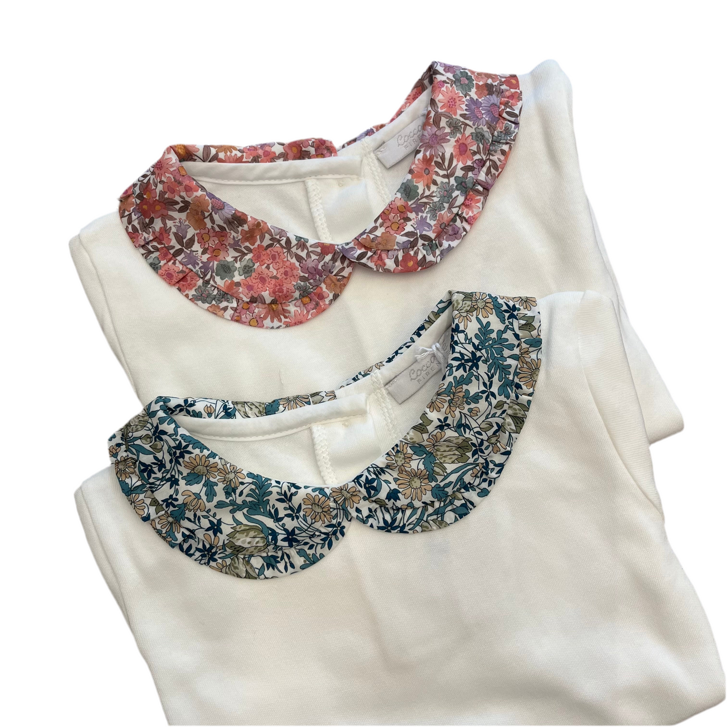 C62142 T-shirt liberty