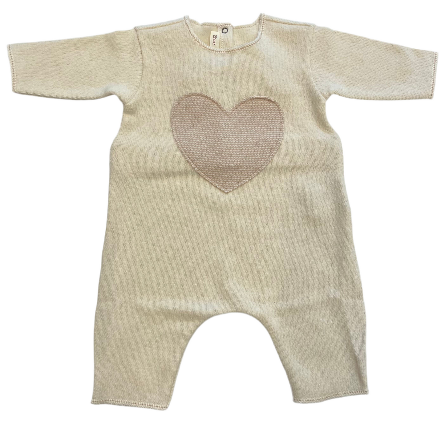 Tutina KKT24B ZHOE Tobiah