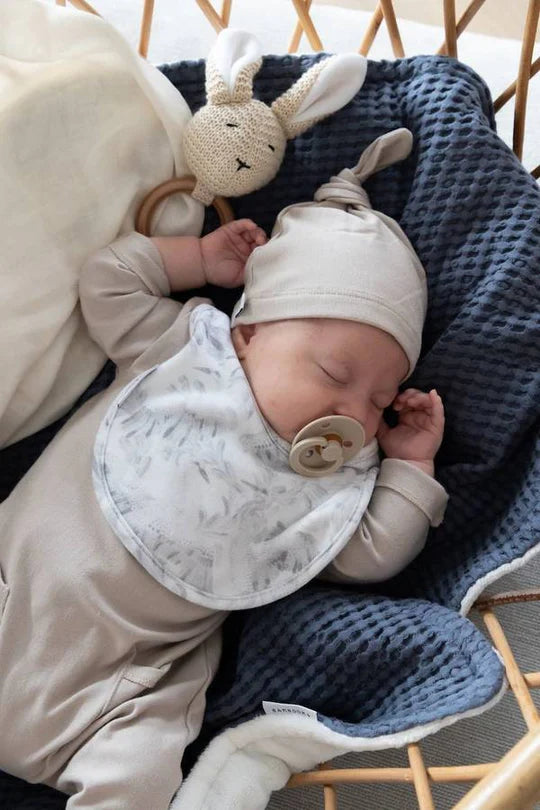 CAPPELLINO BIMBO PURE