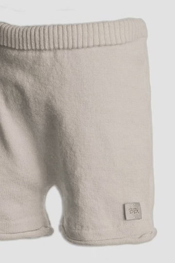 Pants bamboom 1014