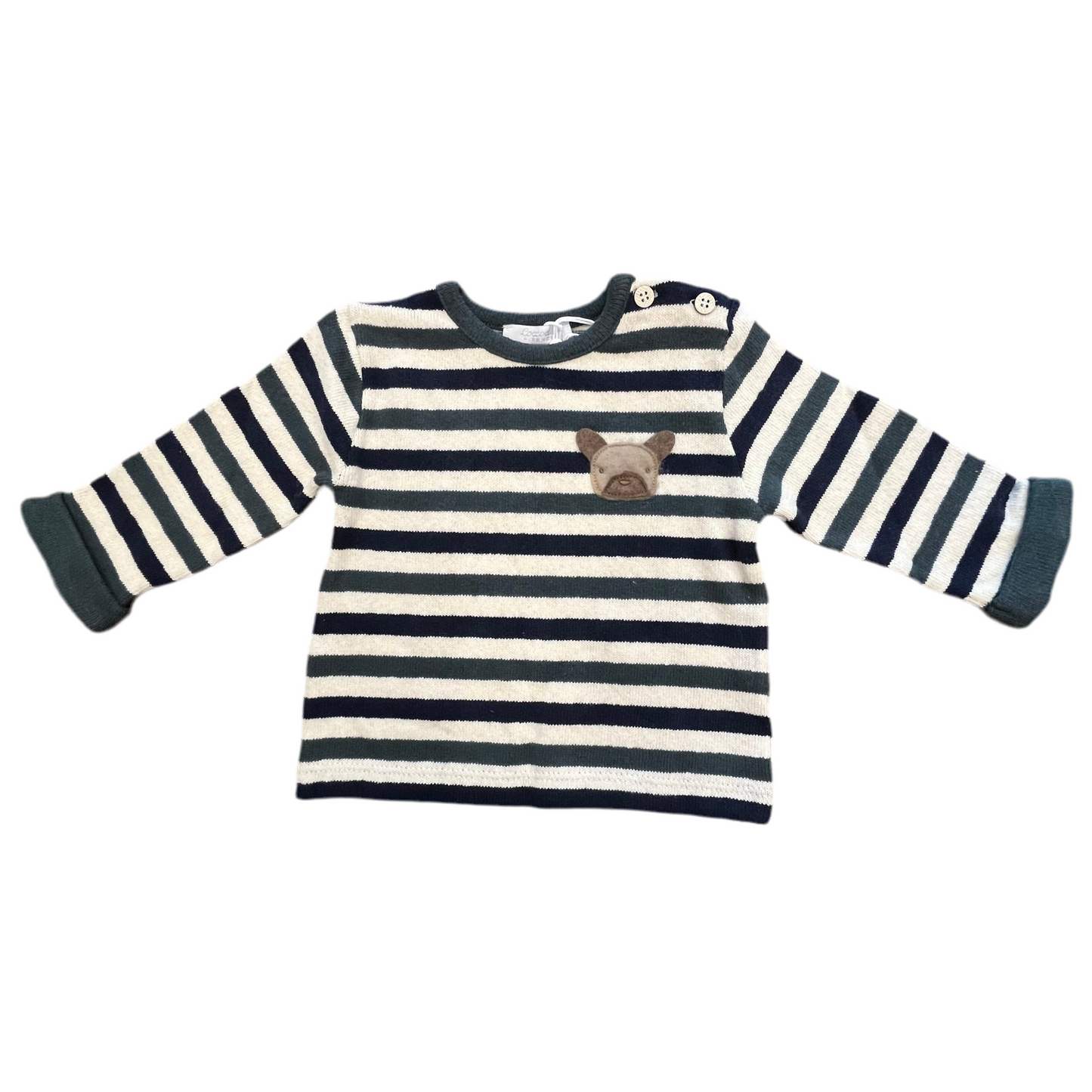 C62300 set righe