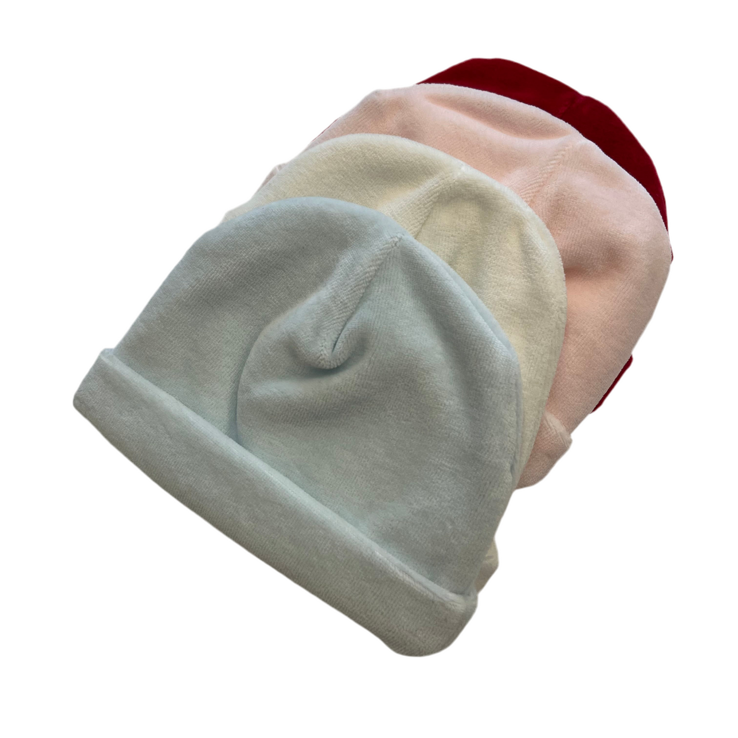 Cappellino C62700