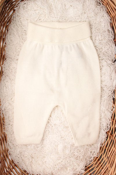 Pantalone lungo crescita Maglificio Verona
