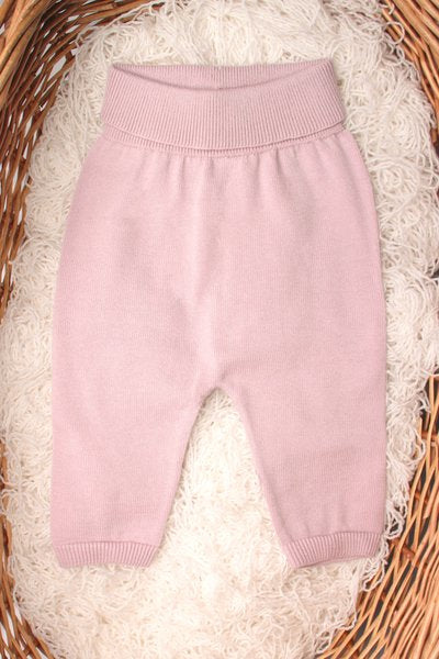 Pantalone lungo crescita Maglificio Verona