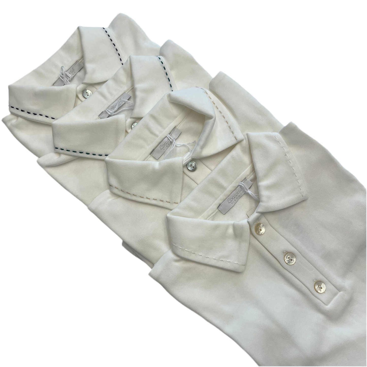 C62185 t-shirt interlock