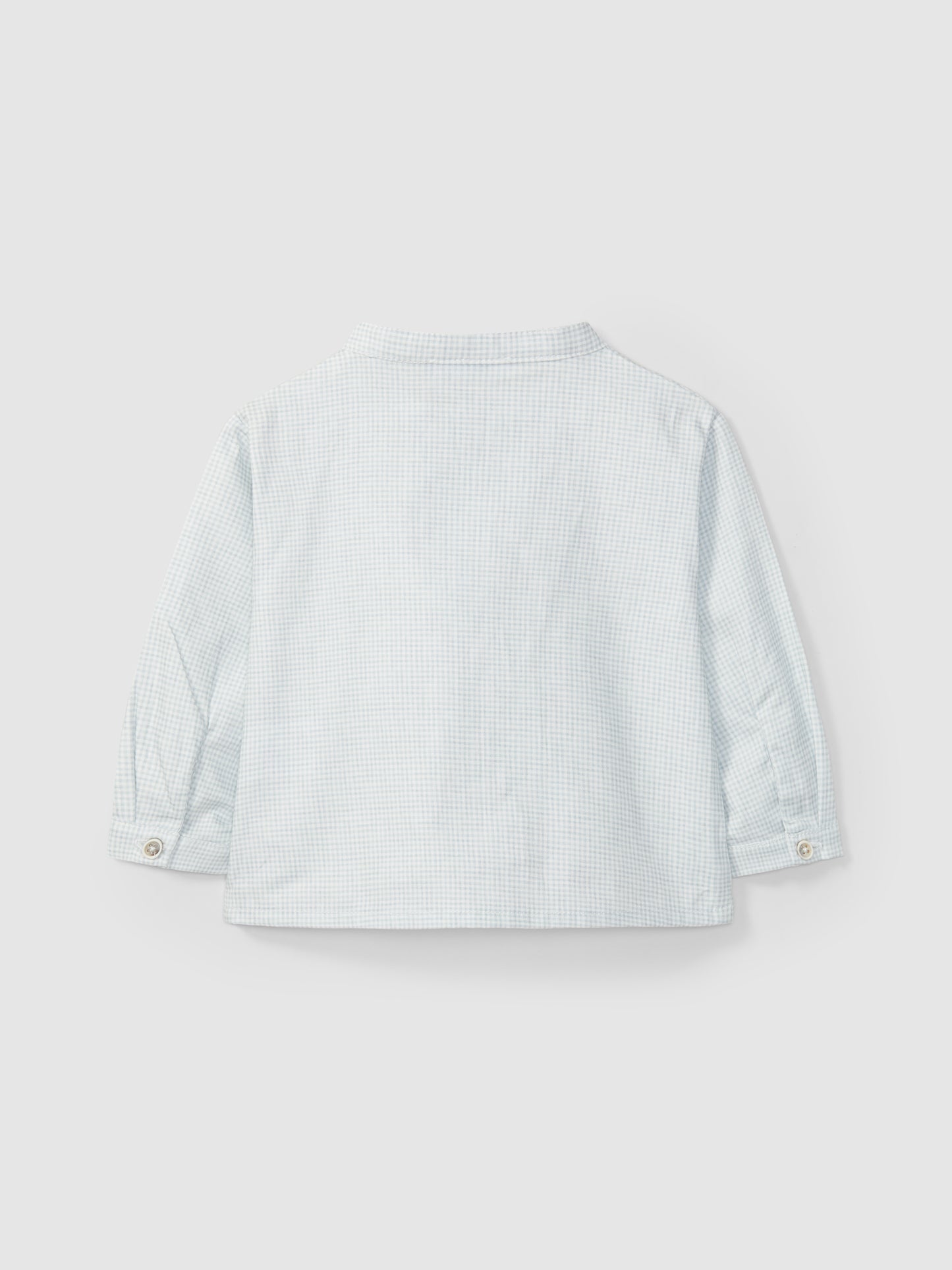 AW Shirt 14123