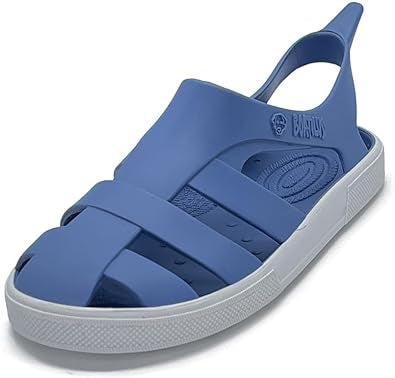 Sandaletti Cloggy Irky Bioty Boatilus