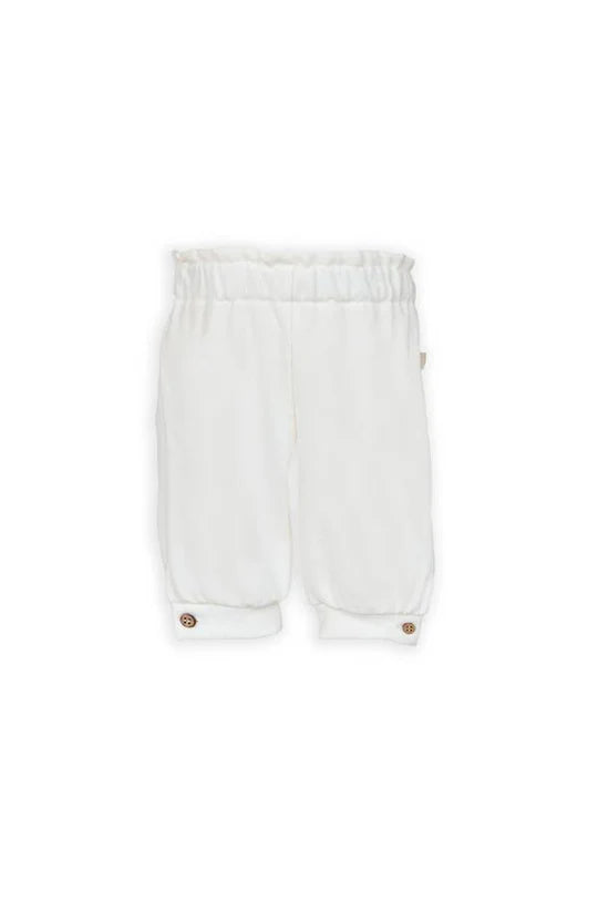 Pants 869 a caramella✅