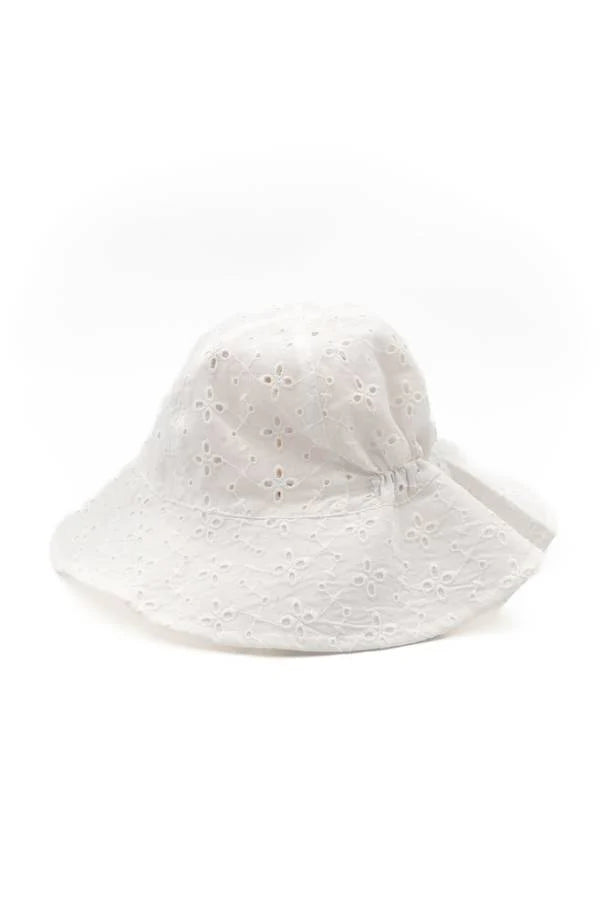 Cappellino sole 881 Bamboom