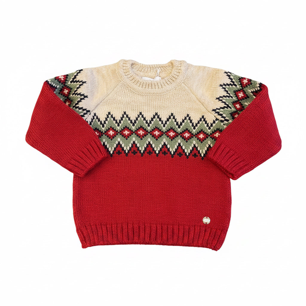 🎠AI26/27 Maglia 014-134202 Paz