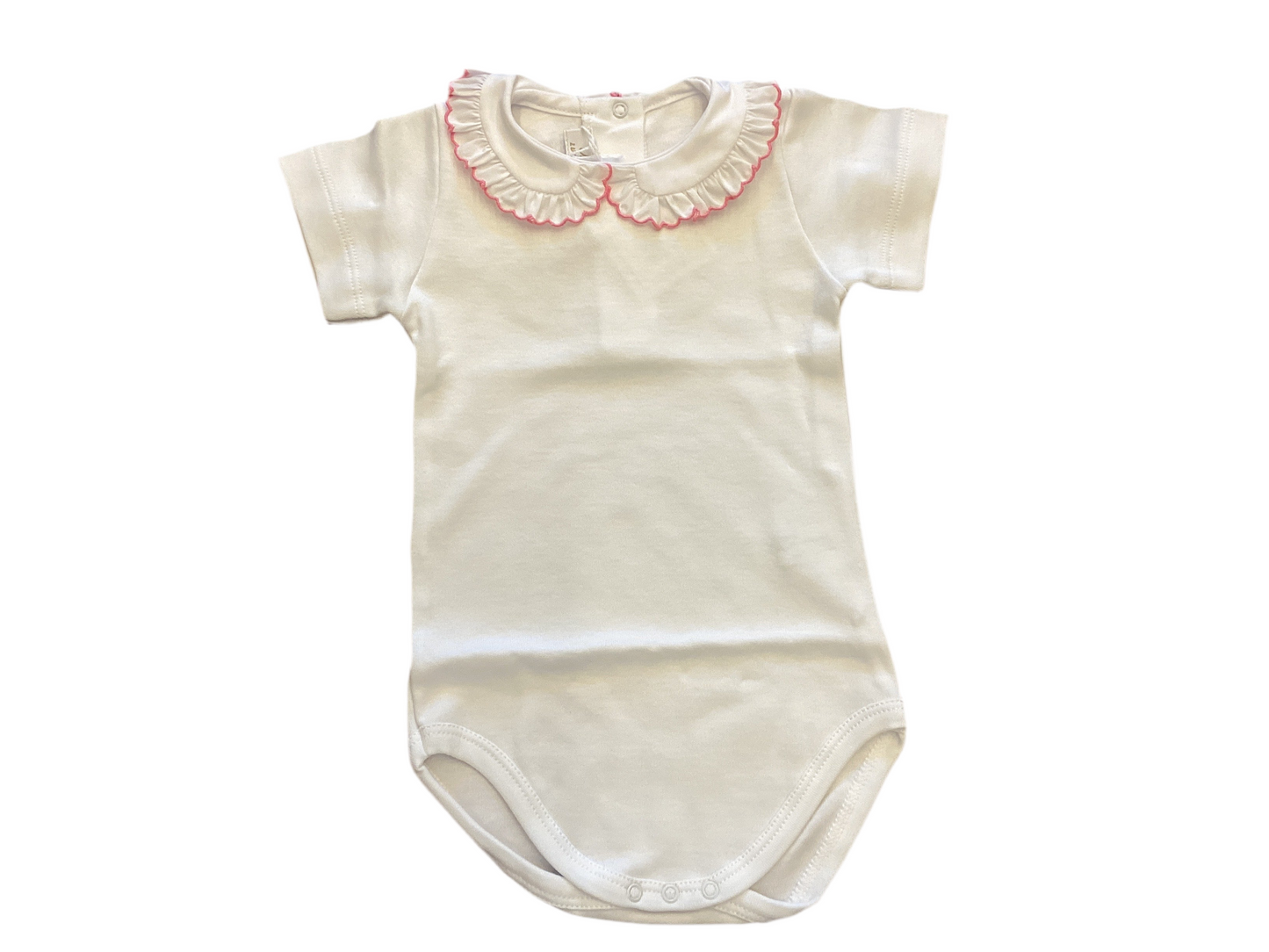 Body smerlo CA933