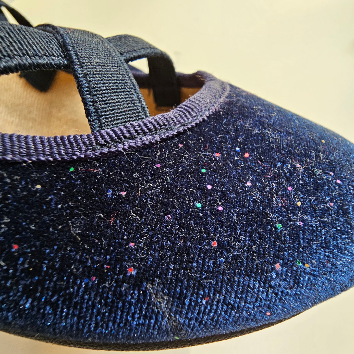 173/258 GALA BATILAS