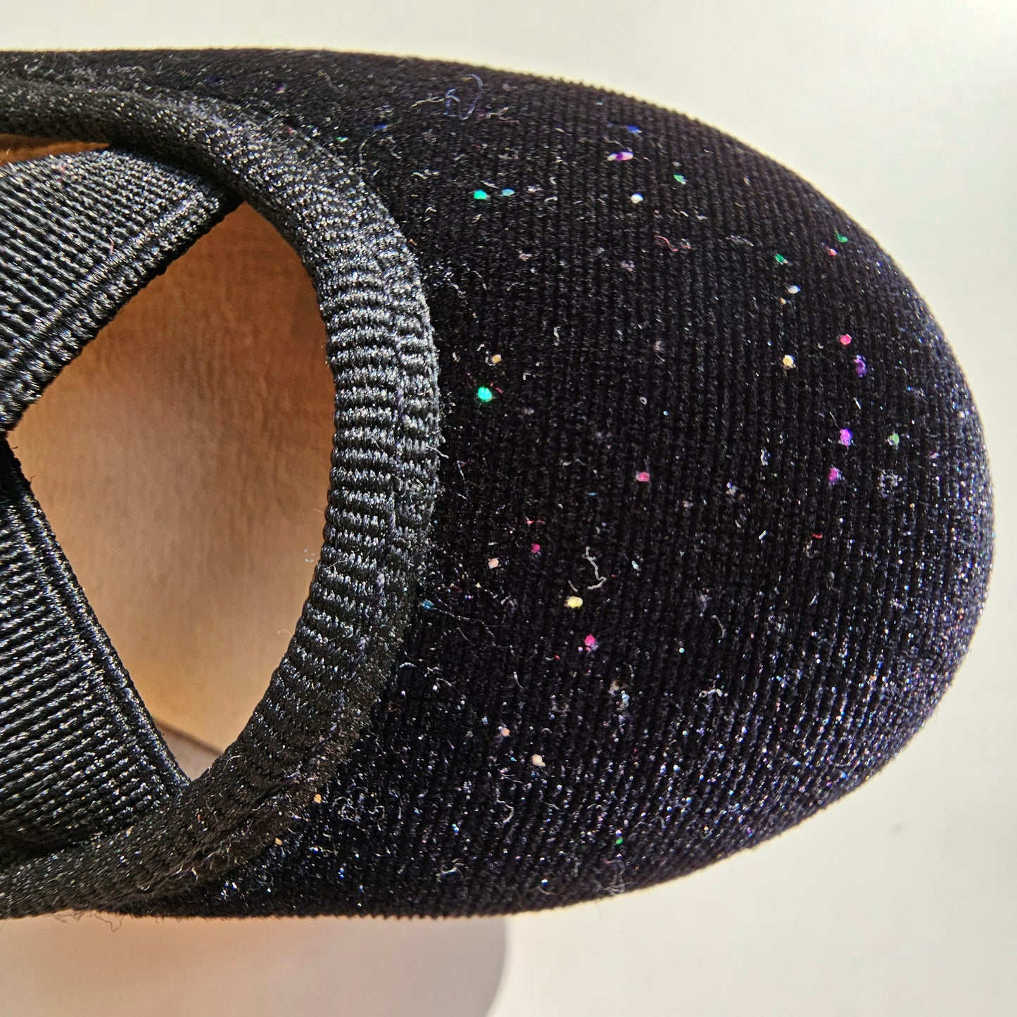 173/258 GALA BATILAS