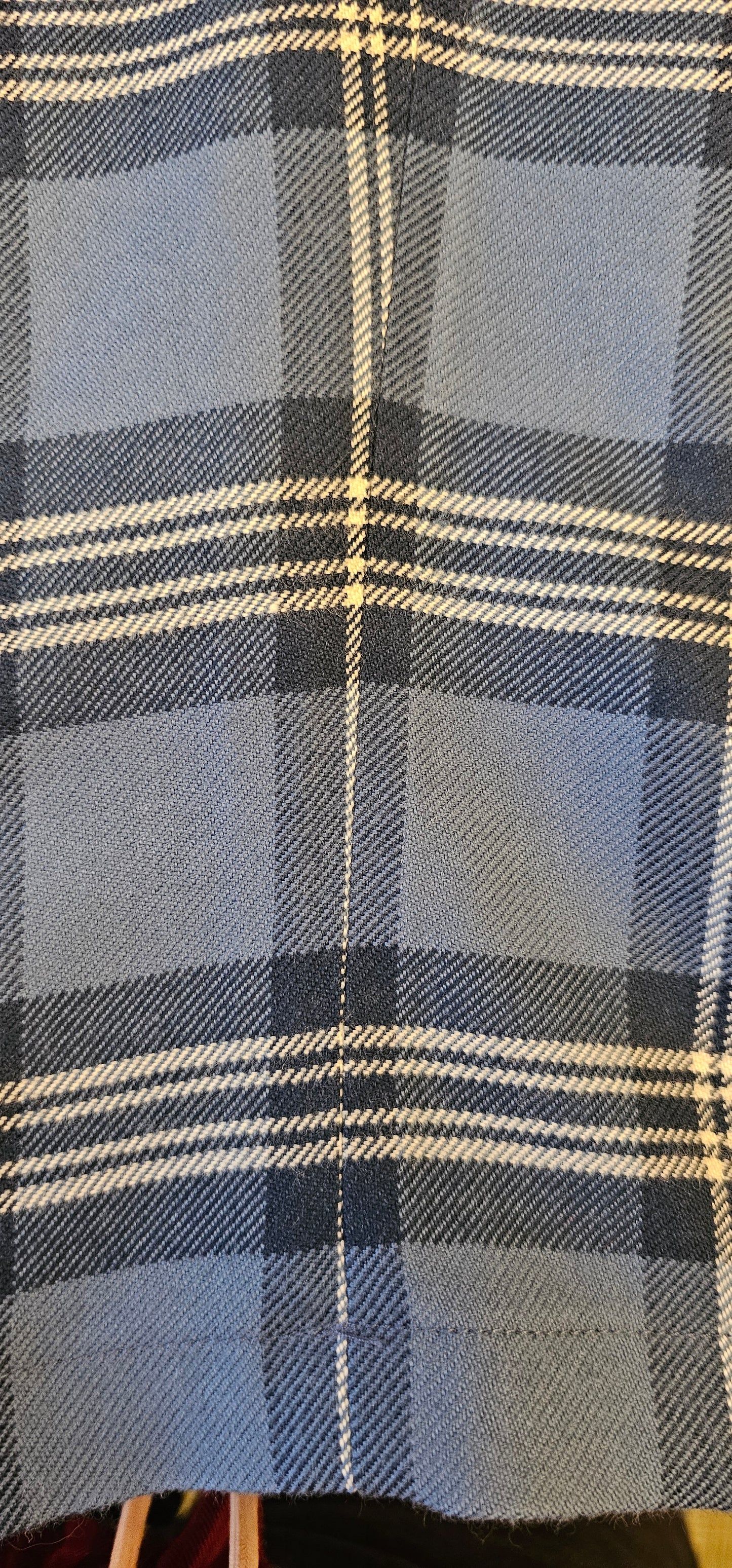 TO THE THRUSH PAIO CRIPPA