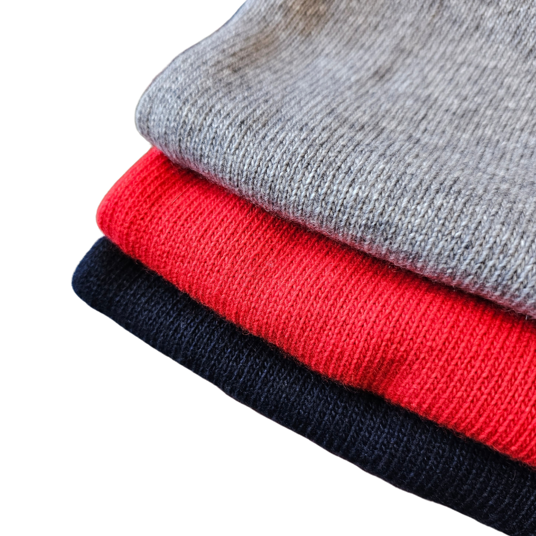 Gile per Bambini MEGEVE VEST