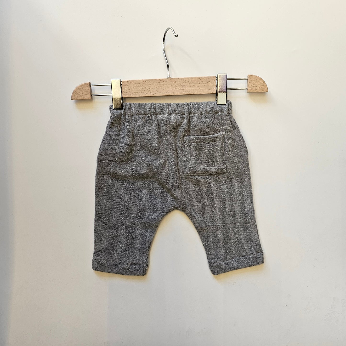 ZOE & TOBIAH KTT8 PANTS