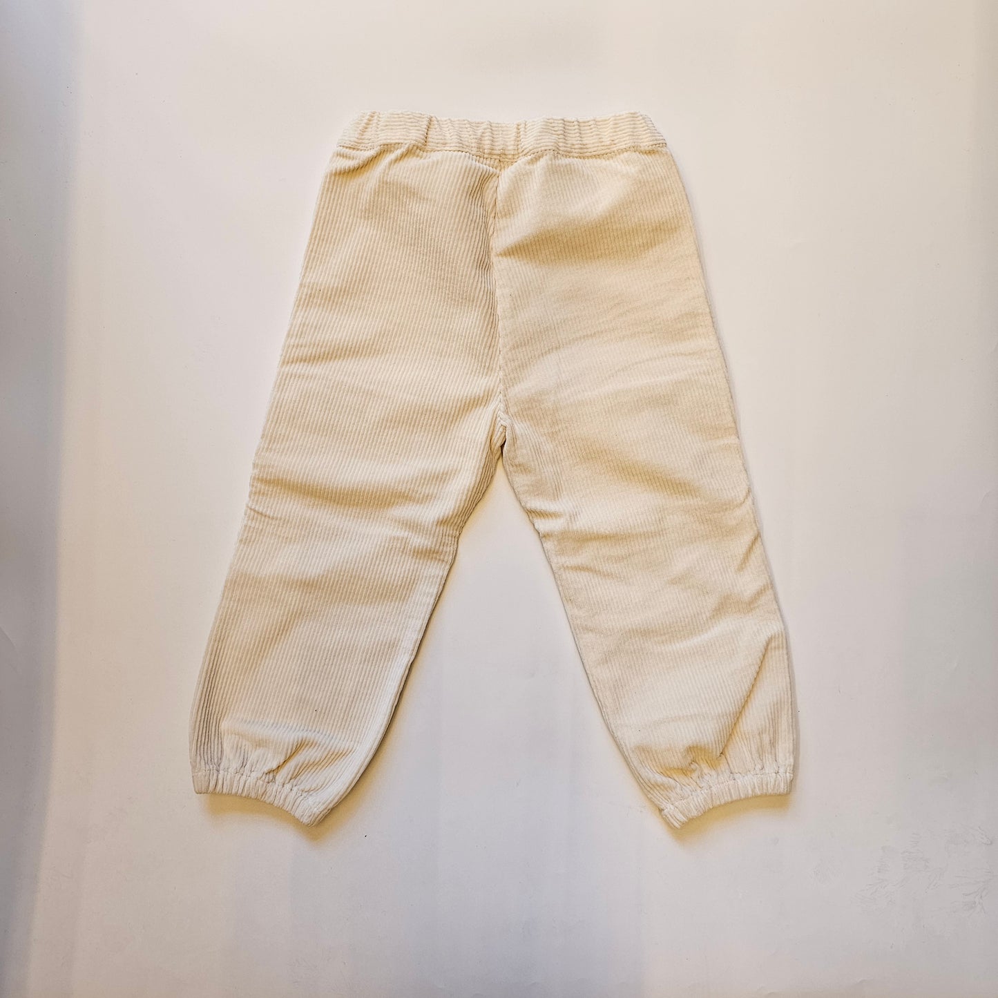 PANTS PJK18/19 ZOE & TOBIAH