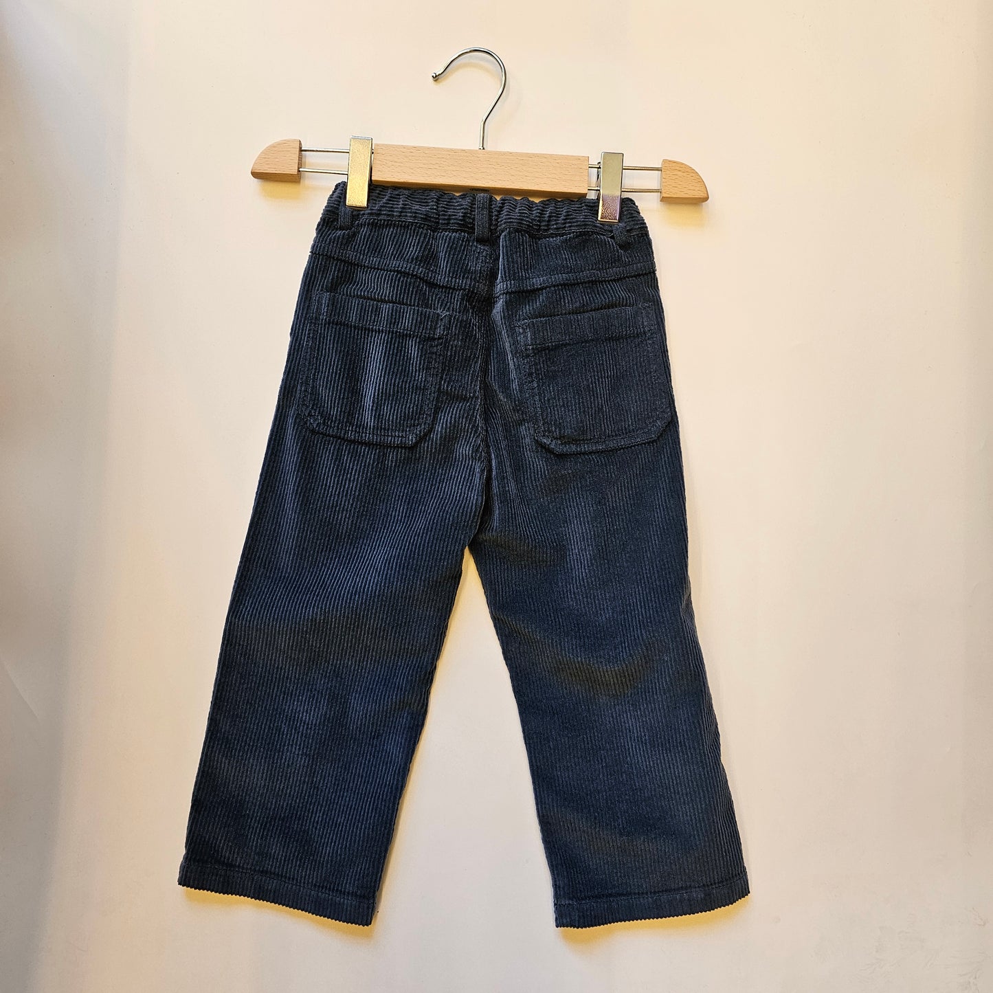 PANTA PJK18/19 ZOE & TOBIAH