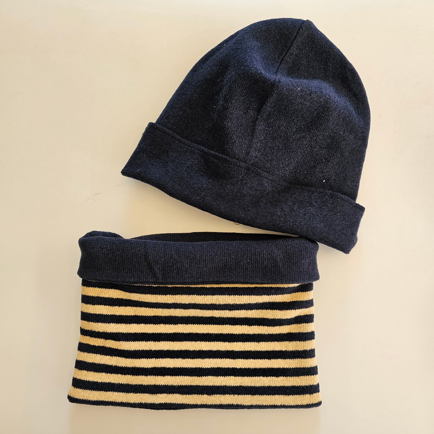 DOUBLE SCARF ktt38 ZHOE