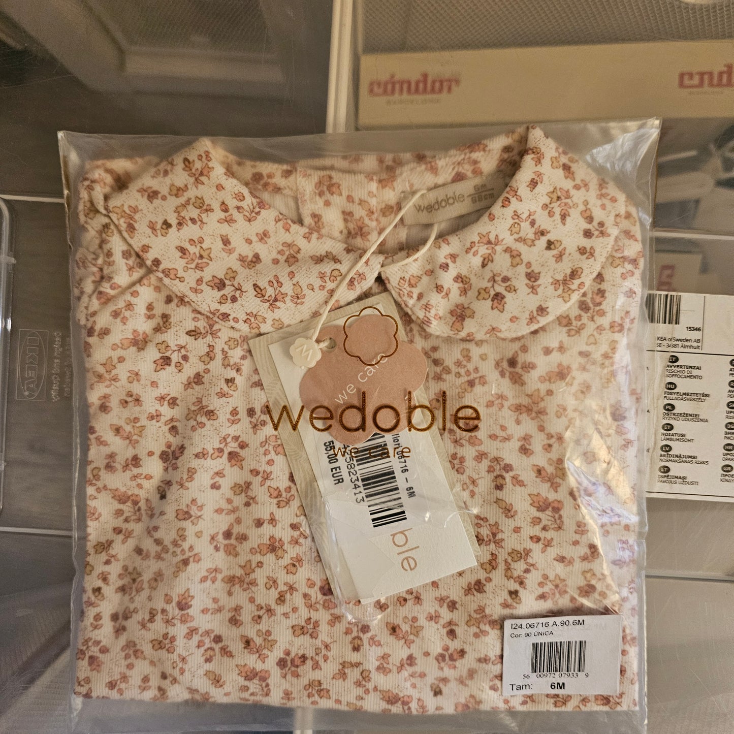 24AIBody fiori 06716