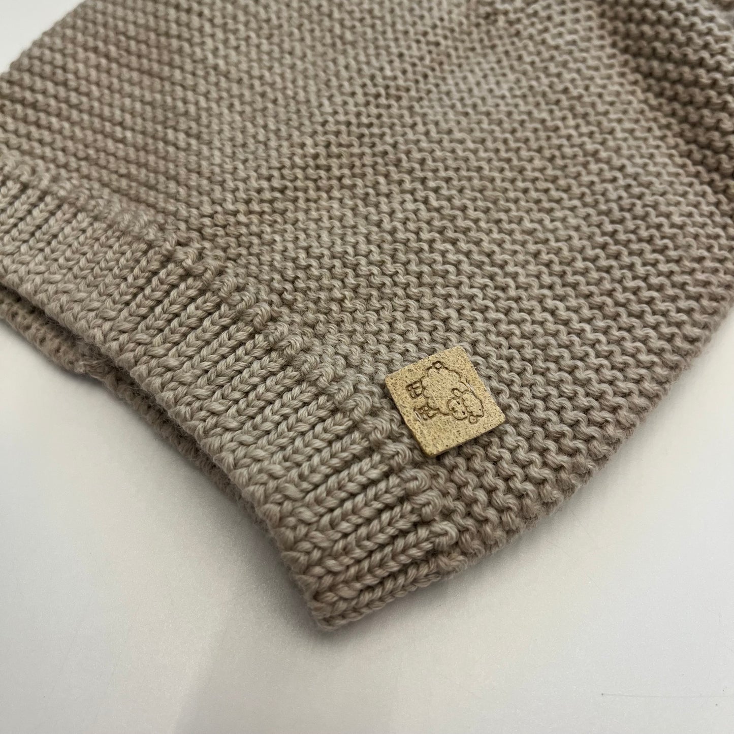 SET Cappello+Muffole 045408 M. Verona