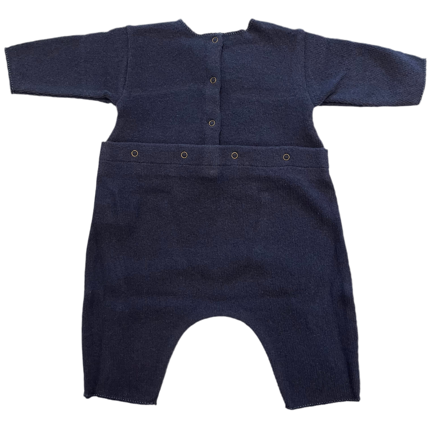 Tutina KKT32B Zhoe Tobiah