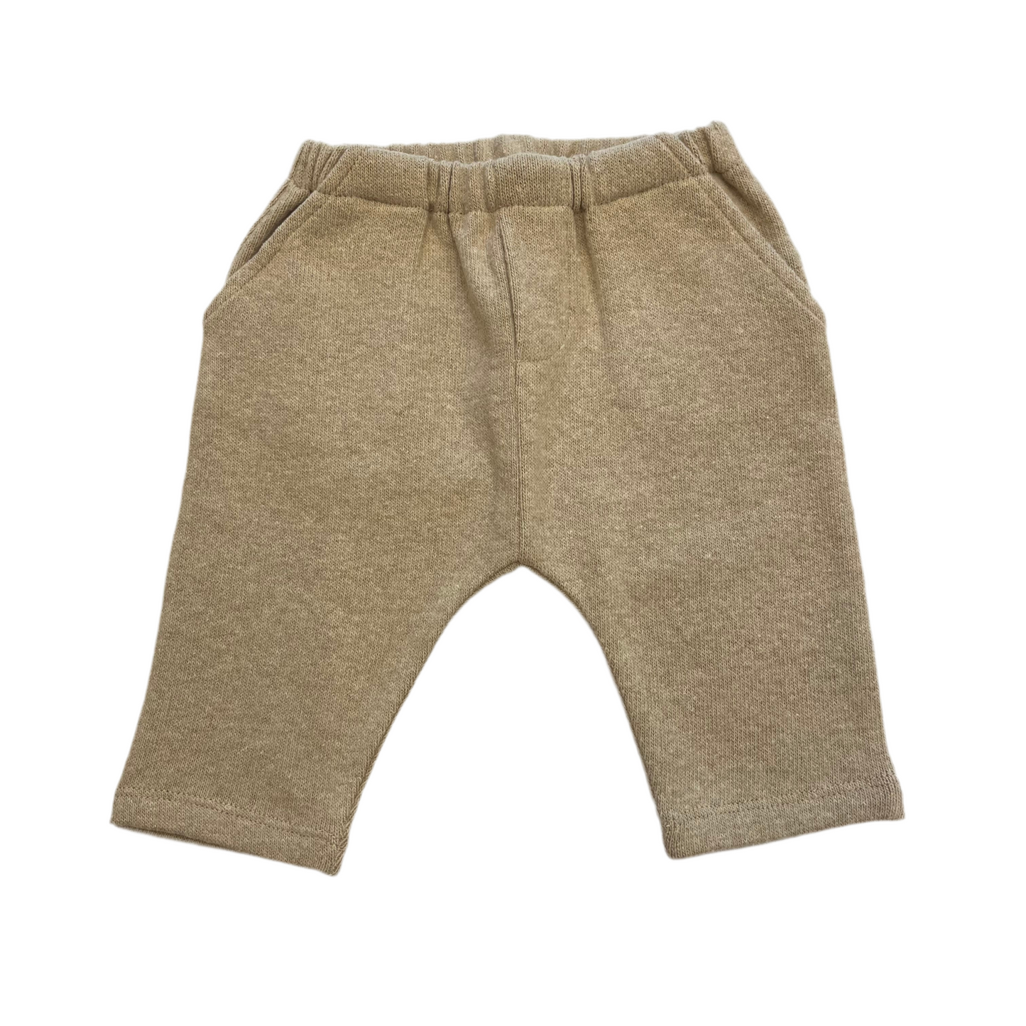 Pantaloncino KKT28B ZHOE Tobiah