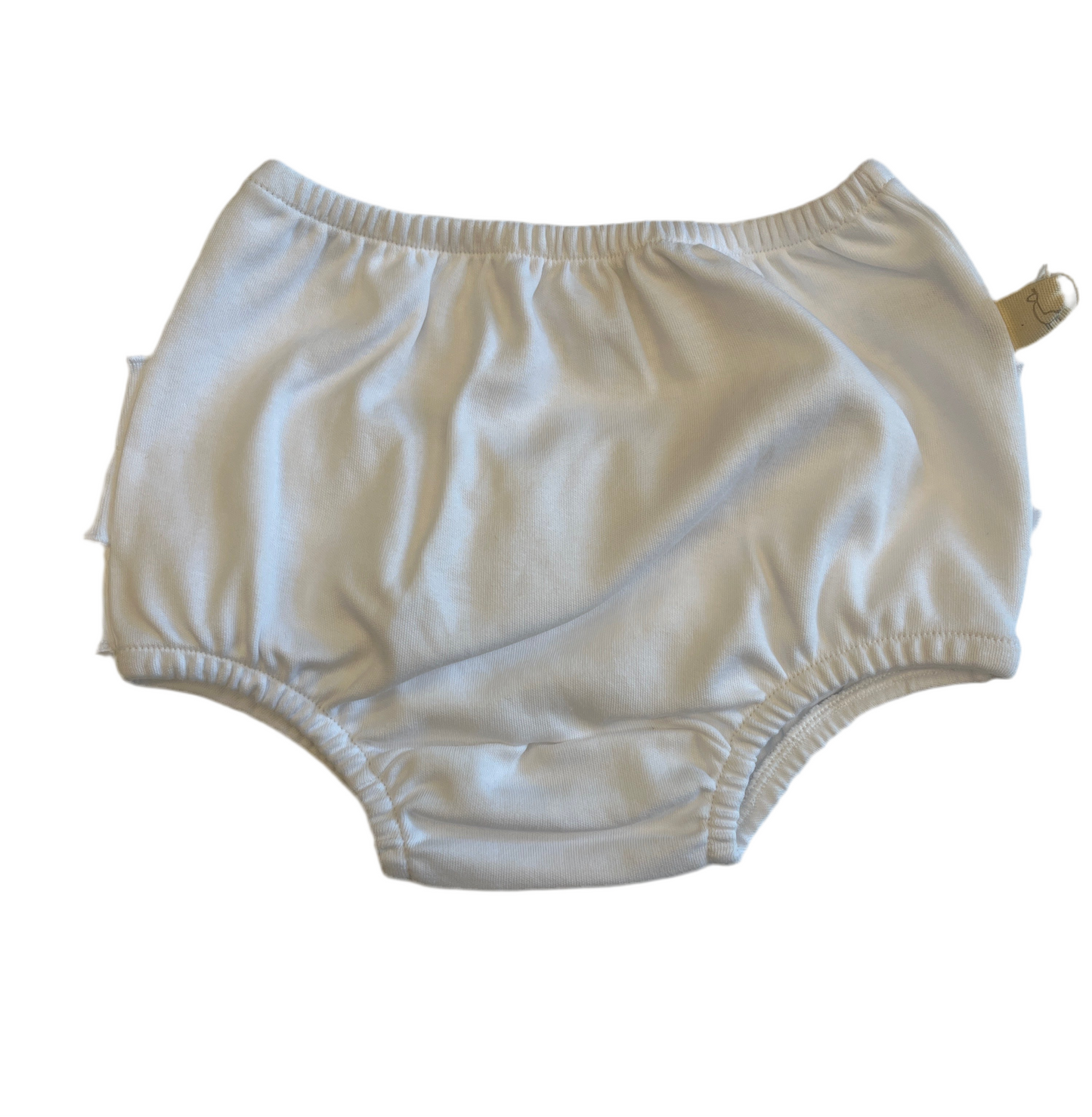 Copri pannolino BG4 Baby gì
