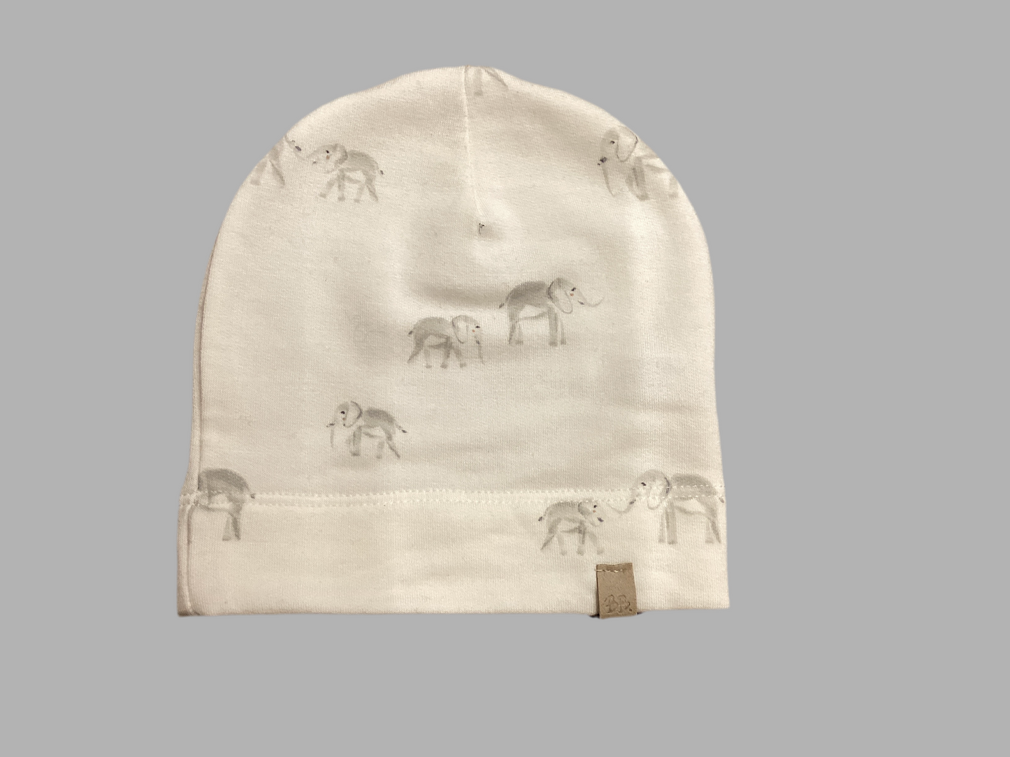 514 cappellino print