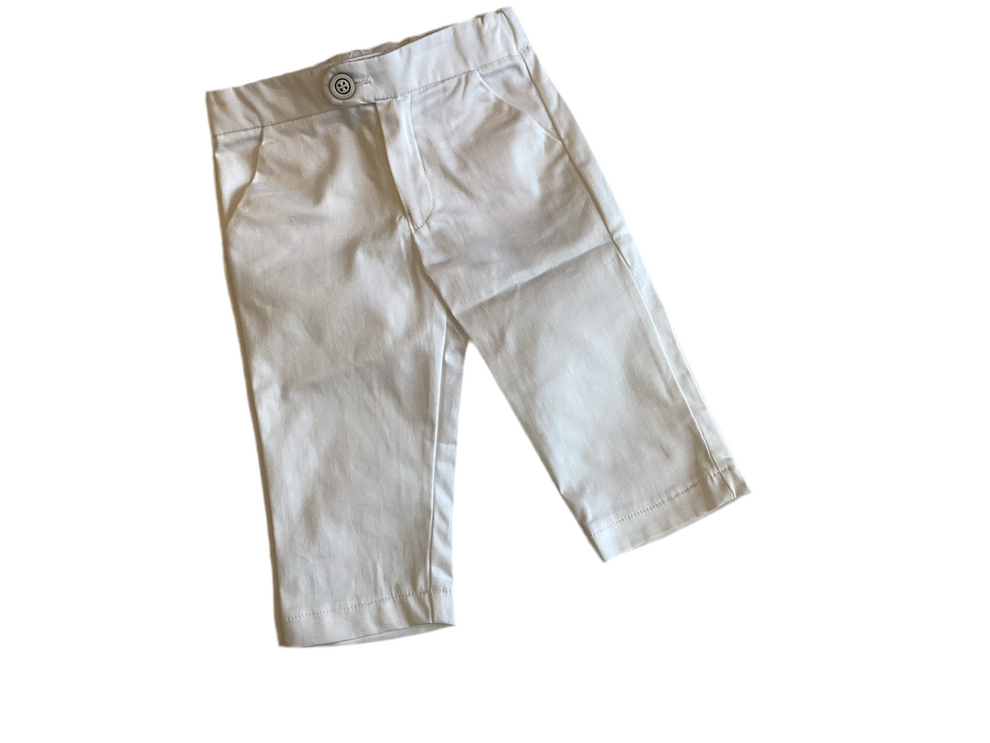 PANTA C59346
