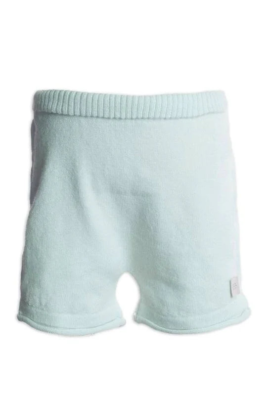 Pants bamboom 1014