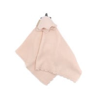 🍃SS26 Doudou tulip 748 Bamboom