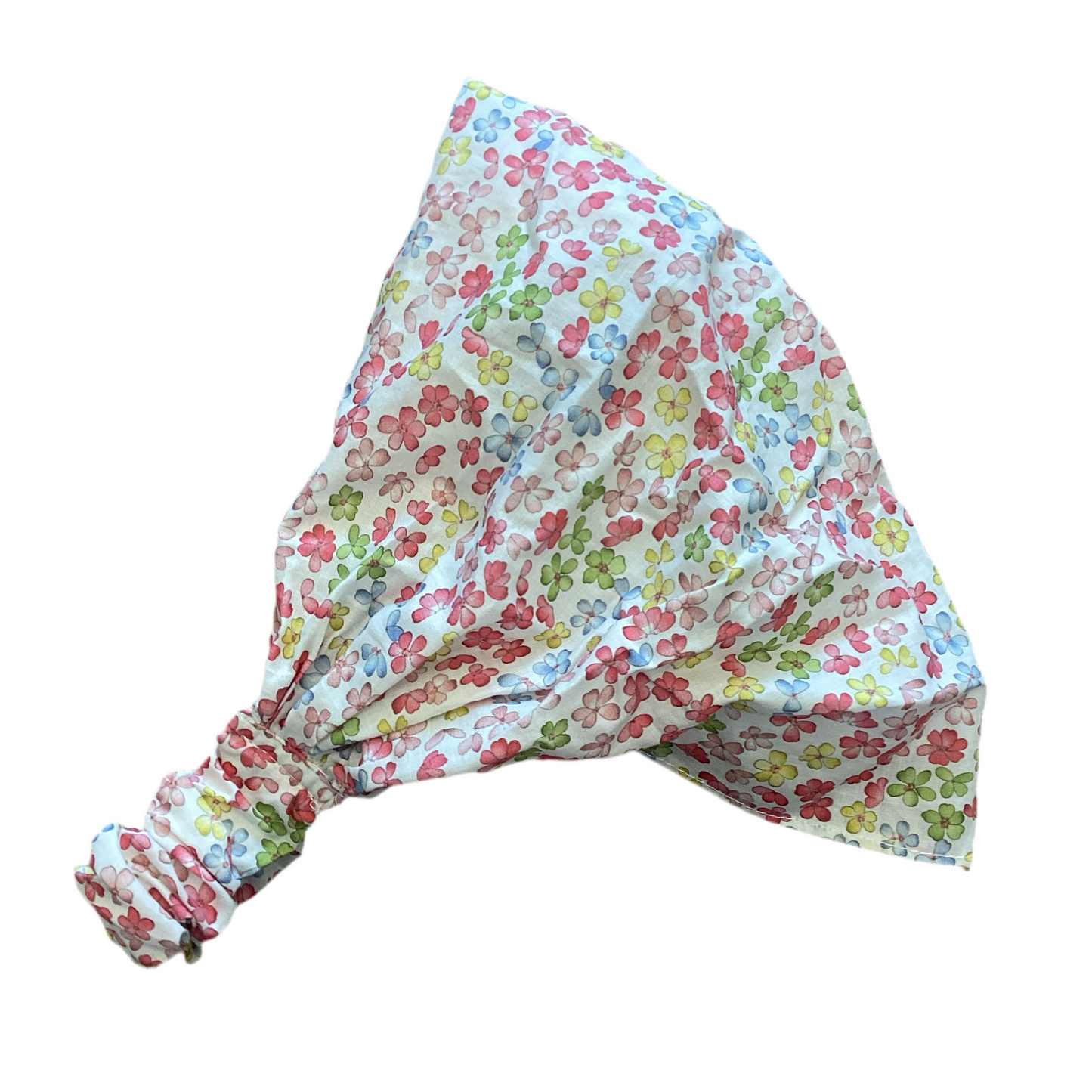 23 BANDANA