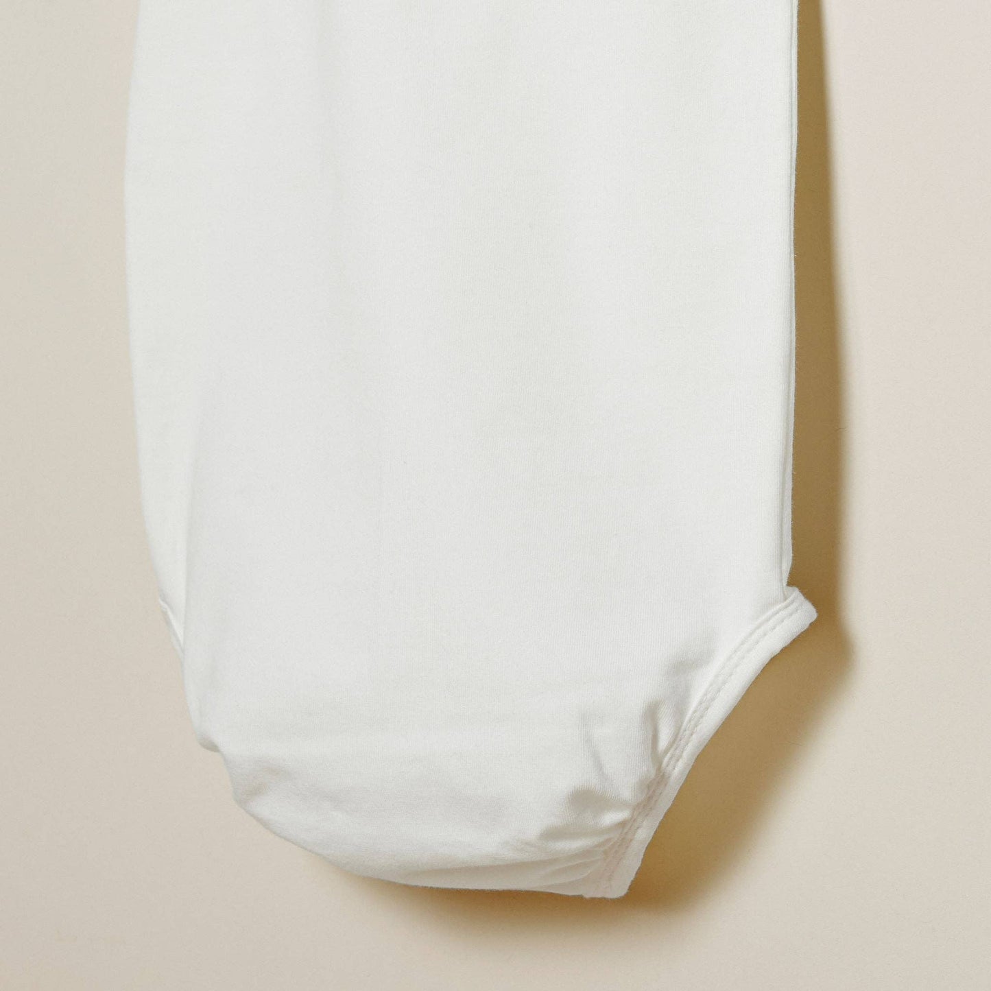 Tutina Chloé manica corta