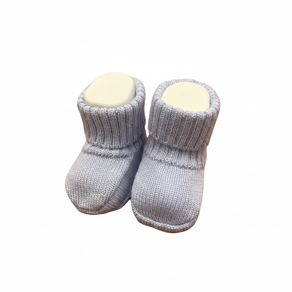 🐑AI26/27 scarpine unisex 045405 MV